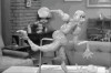 modele_pour_dames_artistes.gif