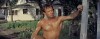 mon_dieu_je_bande_william_holden.gif
