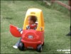 monsieur_dans_sa_voiture.gif