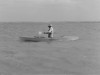 monsieur_hulot_en_kayak.gif