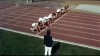monthy_python_athletisme_course_competition_depart_absurde.gif