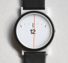 montre_equilibre.gif