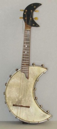 moon banjo au clair de la lune.jpg