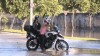 moto_Regis_fait_du_tout_terrain.gif