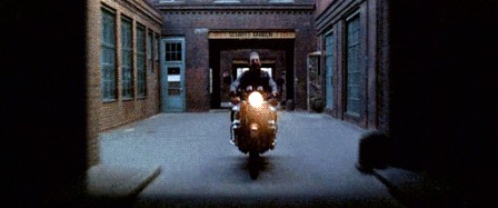 moto en ville.gif