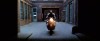 moto en ville.gif