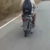 moto secousse.gif