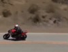 moto_velo_accident.gif