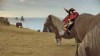 napoléon à poney naponeyléon 2.gif