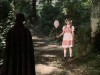nazi exhibitionniste.gif