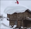 neige_coupez.gif