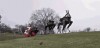 noel_2015_rennes_mecaniques_no_snow.gif
