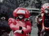 non_telephone_rouge.gif