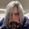 non tu n'es pas faite pour la musique.gif