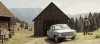 nos_amis_les_betes_equipe.gif