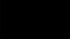 oeil affolé par la lumière.gif
