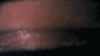 oeil ouvrez grand.gif