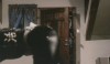 oh ciel.gif