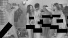 oh les filles carré blanc.gif