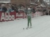 on achève bien les chevaux.gif