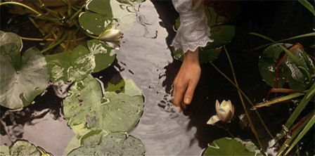 ophelia l'eau fraîche.gif