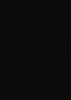 orage cauchemar.gif