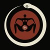 origine du monde en 33 tours.gif