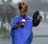 ouragan_tornade_en_direct.gif