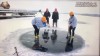 ouverture des JO d'hiver.gif