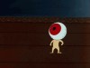 ouvrez_l_oeil.gif