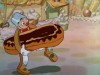 papa c'est quoi la saint valentin.gif