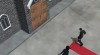 pape lumière bonjour.gif