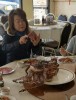 pas_de_photo.gif