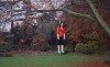 pendue bonne journée.gif