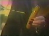 perceuse à saucisse.gif