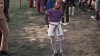 petite fille noire danse.gif