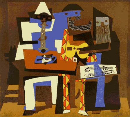 picasso_les_trois_musiciens_1921.gif