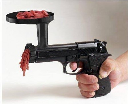 pistolet_viande_hachoir_arme.jpg