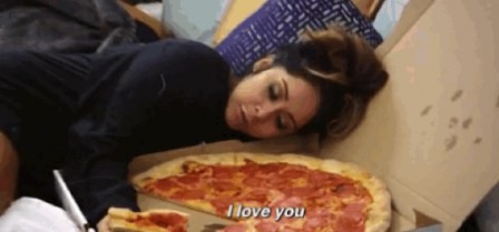 pizza amour.gif