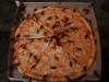 pizza_cafard.gif