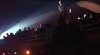 plongeon_foule_spectacle.gif
