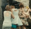 pluie et vent.gif