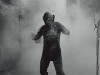 poisson d'avril.gif