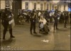 police_conduire_handicap_manifestation.gif