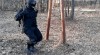 police des parcs et jardins lundi.gif