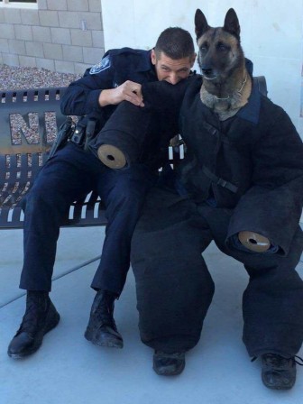 police_maitre_chien.jpg