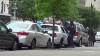police vos papiers violences policières.gif