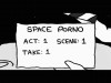 porno_de_l_espace_je_vais_te_faire_le_grand_soleil.gif