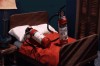 pornographie extincteur.gif