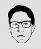 portrait robot.gif